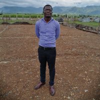 James Okatch Muga(@biggysmallsmuga) 's Twitter Profile Photo