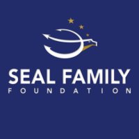 SEALFamilyFoundation(@SEALFamilyFDN) 's Twitter Profile Photo