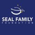 SEALFamilyFoundation (@SEALFamilyFDN) Twitter profile photo