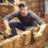 briandonlin's profile image