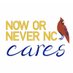 Now or Never NC (@nowornevernc) Twitter profile photo Now or Never NC (@nowornevernc) Twitter profile photo