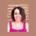 Aromatic Notes (@aromatic_notes) Twitter profile photo Aromatic Notes (@aromatic_notes) Twitter profile photo