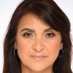 Vivi Garcia (@vivelodoterra) Twitter profile photo Vivi Garcia (@vivelodoterra) Twitter profile photo