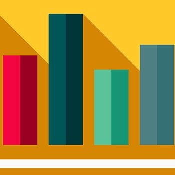 WrestlingPWP's profile picture. Surveying wrestling fans from the entire spectrum. (WWE, AEW, WWF, NJPW, etc...)