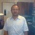 martin ayala gonzale (@martillo05) Twitter profile photo martin ayala gonzale (@martillo05) Twitter profile photo