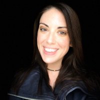 Sharon Clark Husain (@sharonclarksays) 's Twitter Profile Photo Sharon Clark Husain (@sharonclarksays) 's Twitter Profile Photo