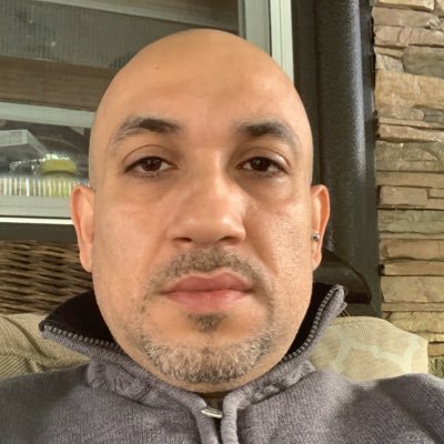 HilaaTariq's profile picture. I love people and love to help who is in need