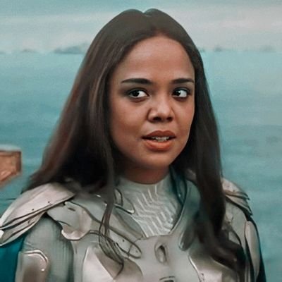 valkyriex's profile picture. 