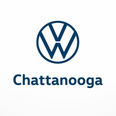 VW Chattanooga