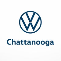 VW Chattanooga(@vwfactoryusa) 's Twitter Profileg