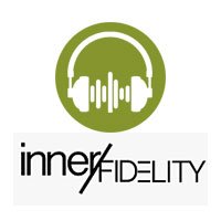 InnerFidelity