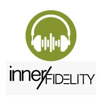 InnerFidelity is about playing well with personal audio gear.  Headphones, headphone amps, USB DACs, computer speakers, iDevice apps, all that fun stuff!