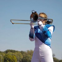 Taft Bands (@taft_bands) 's Twitter Profile