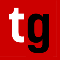Total Gaming (@totalgaming) 's Twitter Profile Photo Total Gaming (@totalgaming) 's Twitter Profile Photo