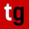 totalgaming's profile picture. PC and Console Gaming News