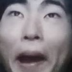 SuminNot's profile picture. I'm not Sumin, fuck you