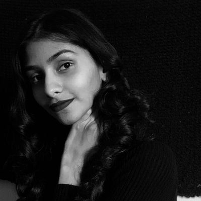 DoiphodeGunjan's profile picture. 