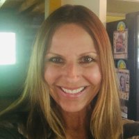 Sandy Crain (@sandycrain4) 's Twitter Profile