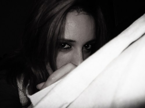 ladyguerreira's profile picture. 