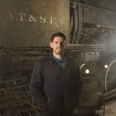 KAlexMalone's profile picture. 