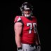 Kaleb McGary (@kalebmcgary) Twitter profile photo Kaleb McGary (@kalebmcgary) Twitter profile photo