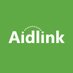 Aidlink (@aidlinkireland) Twitter profile photo Aidlink (@aidlinkireland) Twitter profile photo