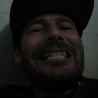 Zachary Siegel (@zacharysiegel14) 's Twitter Profile
