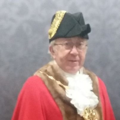 SteveIles's profile picture. Independent Conservative.
Deputy Mayor of Medway 2015/16
Mayor of Medway 2018/19
Deputy2019