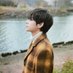 テテsa (@2fmamq5lrqje6cr) Twitter profile photo