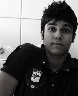 http://t.co/P285rOuhVP