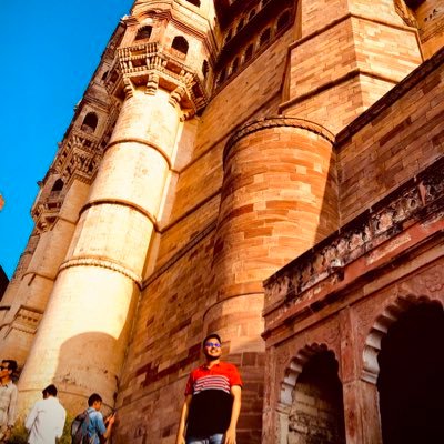 akshay_waghmode's profile picture. Doctor 》Radiologist 》Movie freak 》