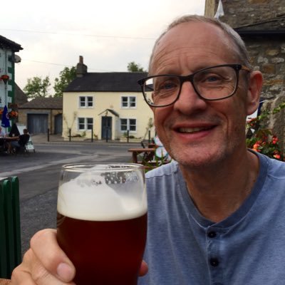 Smig831's profile picture. Indie Football History Books General News Nature Birding Politics