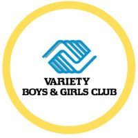 Variety Boys & Girls Club(@variety_club) 's Twitter Profile Photo