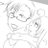 MILDタクロオーライザーのアイコン