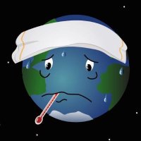 Climate Change Info(@Gl0balClimate) 's Twitter Profile Photo