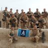 glorytotheboys's profile picture. Family History -Waterloo-Somme-Dunkirk-Burma-Desert Rats-
  Royal Arttillery-RAF-8th Army-Paras-40 Commando-Counter Terrorism
 Voiceconsultant,Horticultureteach