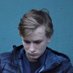 Phil (@pchristiaens10) Twitter profile photo Phil (@pchristiaens10) Twitter profile photo