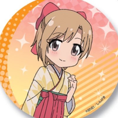 _hassaku9198's profile picture. 適当につぶやく