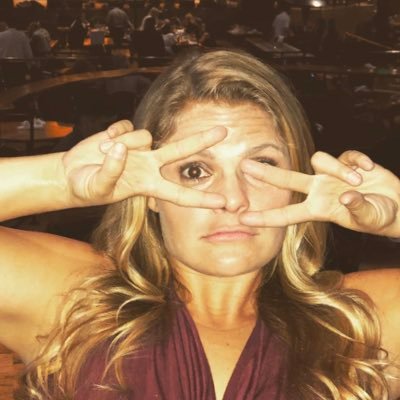 theyarentmykid1's profile picture. 4th grade city chess champion, 2001.