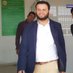 Mohammad Arshad (@arshad_speaks) Twitter profile photo Mohammad Arshad (@arshad_speaks) Twitter profile photo