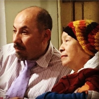 medardorp's profile picture. Izquierdo, libre, autónomo e independiente.
Creo en el liberalismo, el izquierdismo, el igualitarismo y en la equidad.
Amor es Amor.