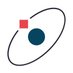 VillageData.io (@villagedataio) Twitter profile photo VillageData.io (@villagedataio) Twitter profile photo