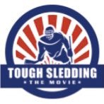 #ToughSleddingAuditions are open through June 15. open to the public virtual casting call seeking actors with disabilities & sled hockey players!