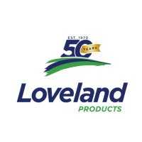 Loveland Products Canada (@lovelandcdn) 's Twitter Profile