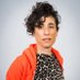 Netta Yerushalmy (@nettayerushalmy) Twitter profile photo Netta Yerushalmy (@nettayerushalmy) Twitter profile photo