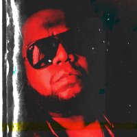 HeadKrasher (@headkrasher696) 's Twitter Profile
