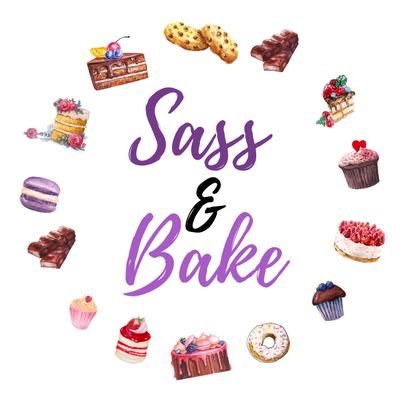 Sass&Bake