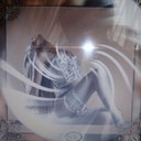 vanessa aragon moren - @cositacarmela - Twitter