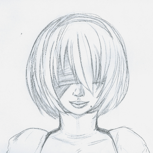 I'm just a guy that likes to draw when I have the chance. I accept suggestions. 🙂
Support me on:
https://t.co/jIdbCODcGI
https://t.co/kAx8m3bNXI