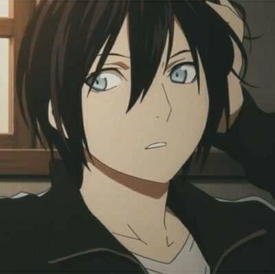 MohdAbedUllah's profile picture. 